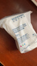 贝德玛（BIODERMA）敏感肌亲肤化妆棉卸妆棉50片100%新疆棉纯棉柔软大尺寸不含荧光剂 实拍图
