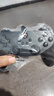 北通蝙蝠BD2E有线游戏手柄无感延迟非对称震动一键连发PC电脑steam电视即插即玩原神双人成行 实拍图