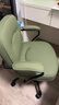 西昊欧包椅L3 真皮电脑椅人体工学椅书房椅书桌椅办公椅学习椅子 实拍图