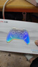 北通鲲鹏20智控无线游戏手柄xbox机械按键switch2电脑PC手机电视steam蓝牙体感NS原神双人成行鸣潮 实拍图