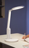 好视力AAAA级护眼台灯【政府补贴】学生儿童学习阅读书桌led灯 TG032Pro 实拍图