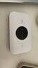 TCL随身wifi三网通用免插卡无线wifi6车载4G路由器随身便携无限制移动联通电信全国通用2025款5GXY15B 【升级充电款】3000毫安大电池超长续航24小时 不限速不虚标月享1500G流量 实拍图