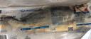海名威 宁德黄花鱼600g/条 大黄鱼 深海鱼 生鲜鱼类 海鲜水产 中秋 实拍图