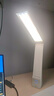 美的（Midea）LED折叠台灯便携充电床头灯学生学习书桌阅读灯儿童卧室家用led灯 实拍图