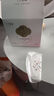 十月结晶防溢乳垫哺乳期超薄3D立体透气产妇一次性防漏奶贴30片/包 实拍图