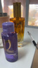 欧莱雅奇焕润发护发精油小金瓶100ml免洗滋养女防毛躁护理【热门商品】 实拍图