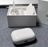 Apple/苹果【两年AppleCare+套装版】AirPods Pro (第二代)搭配 MagSafe 充电盒 (USB-C) 无线蓝牙耳机  实拍图