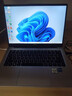 华为样机Matebook 13/14/Xpro触摸笔记本电脑商务高清屏轻薄办公本 i5-12450H/16G/512G 实拍图