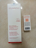 娇韵诗Clarins舒缓泡沫洁面霜125ml清洁缓解干燥生日黑色星期五礼物 实拍图