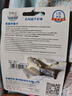 忆捷（EAGET）128GB TF（MicroSD）存储卡 A1 U3 V30 C10行车记录仪&安防监控专用内存卡 高速耐用 实拍图