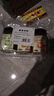 川珍八角桂皮香叶3罐装155g 广西甄选炖卤肉大料卤味调料卤料包香辛料 实拍图