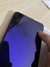 闪魔 适用于红米note12tpro钢化膜手机膜 note12R高清无边防爆防指纹防摔手感顺滑保护膜 12tpro无孔【蓝光|抗指纹防爆】2片+神器 红米Note12系列 加购享vip特权 实拍图