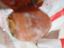 静益乐源广西吊柿饼 柿饼干 新鲜农家自制吊干柿饼 2500g独立包装 实拍图
