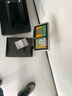 今选（jinxuan）正品品牌台称重电子秤做生意用台秤落地秤称商用摆摊卖菜电子称货物磅秤计价大型工业用计数快递秤 高续航黑180公斤30*40加厚 实拍图