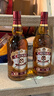 芝华士(Chivas)12年苏格兰调和型威士忌洋酒1000ml(1L)   实拍图