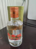 白云边 满口福 浓酱兼香型白酒 45度 125ml 单瓶装 双十一 实拍图