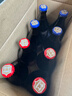 智美（Chimay）红帽/蓝帽啤酒 330ml*8瓶 修道院精酿 比利时进口 两种口味组合 实拍图