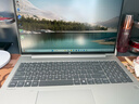 惠普（HP）战66八代 16英寸轻薄笔记本电脑 (2025新酷睿5 标压 16G 1T 19项军标 一年上门服务)【国家补贴】 实拍图