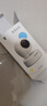 普联（TP-LINK）摄像头家用监控器 室内高清无线智能网络摄像机 360°度全景旋转云台手机APP远程查看双向语音对讲 【单镜头 | 单画面】300万高清 官方标配无卡【30天云存储体验包】 4mm 实拍图