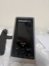 romusic电子节拍器钢琴吉他小提琴节奏器尤克里里古筝RM-800通用节拍器 实拍图