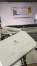 中兴移动电信联通千兆光猫路由一体机中兴全千兆光纤猫双频穿墙WiFi6 移动4口千兆+双频WiFi6+AX3000 实拍图