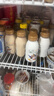 光明 一只椰子 牛乳饮品牛奶 250ml*4瓶 实拍图