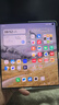 vivo X Fold5 12GB+256GB 青松 等效6000mAh蓝海电池 超可靠三防折叠屏 蔡司超级长焦 AI 折叠屏手机 实拍图