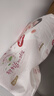 好奇（Huggies）铂金装小桃裤成长裤XXL74片(15kg以上)尿不湿【透爽散热】 实拍图