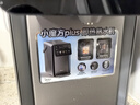 美的（Midea）小魔方plus即热熟水机 饮水机电热水瓶电水瓶 烧水壶电热水壶5L 保温恒温一体真沸腾除氯32FPro 实拍图