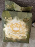 babycare金山茶花婴儿纸尿裤mini装L20片(9-14kg)尿不湿透气【新老混发】 实拍图