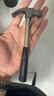 首力锤子工具羊角锤铁锤榔头钉锤锤子木工专用铁锤家用锤子套装 【特惠款】羊角锤 无规格 实拍图