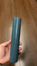 四万公里 旅行牙刷盒洗漱杯情侣漱口杯便携式牙缸牙膏收纳盒牙具盒 SW7353 实拍图