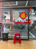 博世（BOSCH）刹车片后片原厂品质宝马5系520i520Li523i525Li528i535i/X3/X4/Z4 实拍图