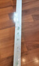 光威（GW）光威3.9米清月鲫超轻超细鱼竿手竿37调鲫鱼竿野钓鲫杆台钓竿渔具 实拍图