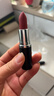 M.A.C魅可mac大子弹头口红唇膏#602 大辣椒 3.5g 哑光滋润显色 实拍图