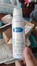 梵贞维生素原B5补水喷雾准孕妇适用保湿温和舒缓爽肤水玻尿酸补水喷雾 三瓶装 150ml 实拍图