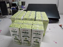 宾格瑞（BINGGRAE）韩国进口牛奶哈密瓜味牛奶饮料200ml*24箱装双11 实拍图