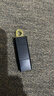 金士顿（Kingston）128GB USB3.2 Gen 1 U盘 DTX 大容量U盘 时尚设计 轻巧便携  学习办公投标电脑车载通用 实拍图