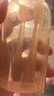 世喜婴儿牙刷0-1岁乳牙刷口腔清洁器新生幼儿宝宝硅胶舌苔清洁棒 实拍图