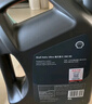 壳牌（Shell）全合成机油超凡喜力0W-20 API SP/GF-6A级 4L灰壳保养香港进口 实拍图