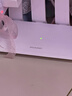 华为路由 BE3 Pro雷电版【Pura80手机适配】WiFi 7+ 更快更远 高增益天线 千兆路由器 无线家用路由器 实拍图