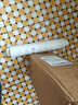 米家净水器滤芯活性炭前置过滤（2号滤芯） 适用600G厨下式/400G厨上增强版/400G厨下 XY1-CB/V1-GC 实拍图