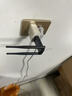 覆盖全屋无死角wifi信号放大器穿墙王5g无线千兆网络信号增强器家 爆款wifi信号增强放大器 实拍图