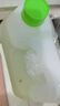 【消毒杀菌】好宜佳84消毒液大桶装酒店餐厅宿舍家用漂白消毒除菌 十斤装（超值装） 实拍图