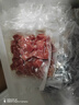 大希地母后恩点 儿童整切调理切粒牛排 牛肉粒 牛腩 牛肉块 生鲜 400g 实拍图