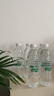 怡宝包装饮用水520ml*24瓶[彩膜],24联包   渠道限定 实拍图