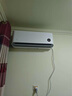 小米（MI）米家 1.5匹 新一级能效 巨省电 空调挂机 KFR-35GW/N1A1【国家补贴20%】整机十年质保 实拍图