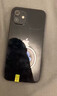 Apple 苹果 iPhone 16/15/14/13/12/11/X系列二手手机 规格见质检报告 苹果 iPhone 12 实拍图
