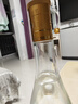 汾酒 黄盖玻汾 清香型高度白酒 53度 475mL*12瓶 整箱装 实拍图