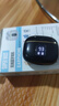 100W+热销】索 尼SONY适配蓝牙耳机柏林之声半入耳式无线tws华强北高音质男女士专用运动听歌长续航 曜石黑【杜比无损全景音+ENC降噪通话+电量数显】 实拍图